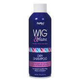 DEMERT WIG & WEAVE DRY SHAMPOO 6.3oz